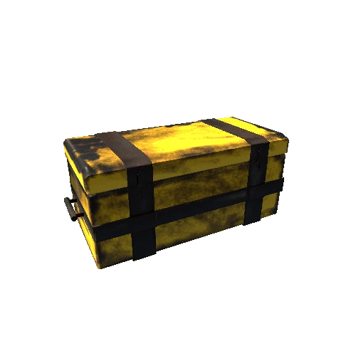 chest_yellow (1)